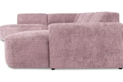 U-Banken|Elementen Banken-Canape Marant U bank Lana