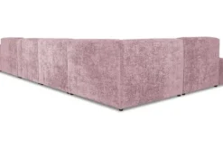 U-Banken|Elementen Banken-Canape Marant U bank Lana