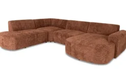 Sale U bank Lana U-Banken|Elementen Banken