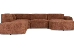 Sale U bank Lana U-Banken|Elementen Banken