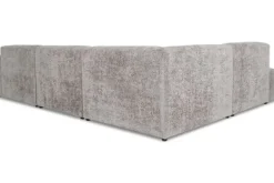 Sale U bank Lana U-Banken|Elementen Banken