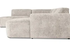 Sale U bank Lana U-Banken|Elementen Banken