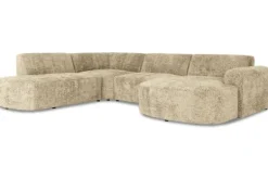 Sale U bank Lana U-Banken|Elementen Banken