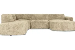 Sale U bank Lana U-Banken|Elementen Banken