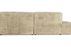 Sale U bank Lana U-Banken|Elementen Banken