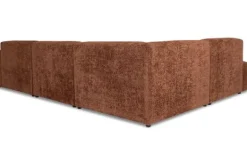 Sale U bank Lana U-Banken|Elementen Banken