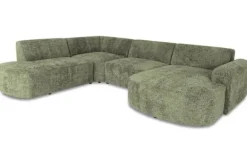 Sale U bank Lana U-Banken|Elementen Banken