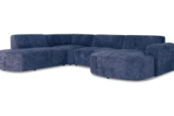 Sale U bank Lana U-Banken|Elementen Banken