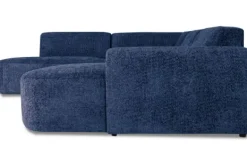 Sale U bank Lana U-Banken|Elementen Banken