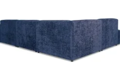 Sale U bank Lana U-Banken|Elementen Banken