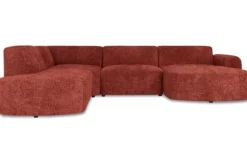 Sale U bank Lana U-Banken|Elementen Banken