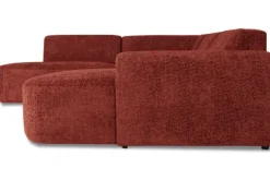 Sale U bank Lana U-Banken|Elementen Banken