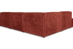 Sale U bank Lana U-Banken|Elementen Banken