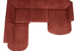 Sale U bank Lana U-Banken|Elementen Banken