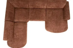 Sale U bank Lana U-Banken|Elementen Banken