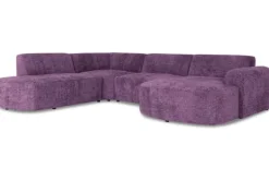 Sale U bank Lana U-Banken|Elementen Banken