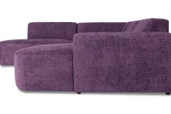 Sale U bank Lana U-Banken|Elementen Banken