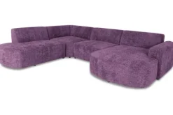 Sale U bank Lana U-Banken|Elementen Banken