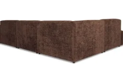 Sale U bank Lana U-Banken|Elementen Banken