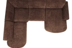 Sale U bank Lana U-Banken|Elementen Banken