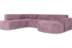 Sale U bank Lana U-Banken|Elementen Banken