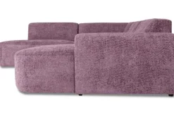 Sale U bank Lana U-Banken|Elementen Banken