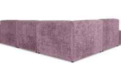 Sale U bank Lana U-Banken|Elementen Banken