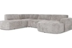 Sale U bank Lana U-Banken|Elementen Banken