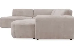 U-Banken|Elementen Banken-Canape Marant U bank Lana