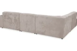 U-Banken|Elementen Banken-Canape Marant U bank Lana