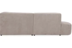 U-Banken|Elementen Banken-Canape Marant U bank Lana