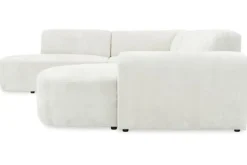 U-Banken|Elementen Banken-Canape Marant U bank Lana