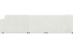 U-Banken|Elementen Banken-Canape Marant U bank Lana