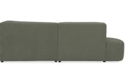 U-Banken|Elementen Banken-Canape Marant U bank Lana