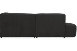 U-Banken|Elementen Banken-Canape Marant U bank Lana