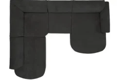 U-Banken|Elementen Banken-Canape Marant U bank Lana