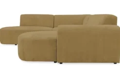 U-Banken|Elementen Banken-Canape Marant U bank Lana