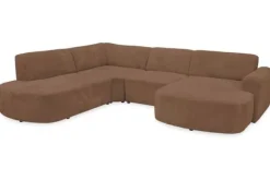 U-Banken|Elementen Banken-Canape Marant U bank Lana