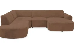 U-Banken|Elementen Banken-Canape Marant U bank Lana