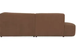 U-Banken|Elementen Banken-Canape Marant U bank Lana