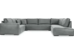 Sale U bank Larissa U-Banken|Elementen Banken