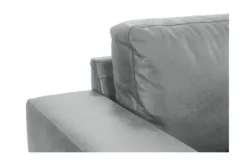 Sale U bank Larissa U-Banken|Elementen Banken