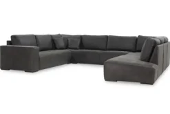 U-Banken|Elementen Banken-Be Inspired U bank Larissa