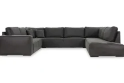 U-Banken|Elementen Banken-Be Inspired U bank Larissa