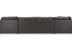 U-Banken|Elementen Banken-Be Inspired U bank Larissa