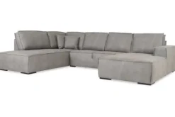 Outlet U bank Larissa U-Banken|Elementen Banken