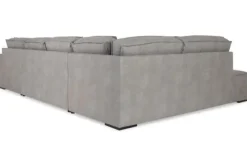 Outlet U bank Larissa U-Banken|Elementen Banken