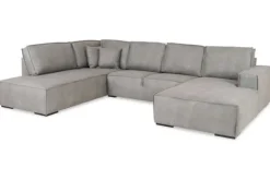 Outlet U bank Larissa U-Banken|Elementen Banken