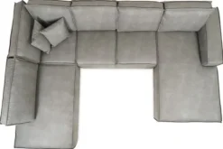 Outlet U bank Larissa U-Banken|Elementen Banken