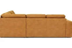 Elementen Banken|Hoekbanken-Be Inspired U bank Larissa